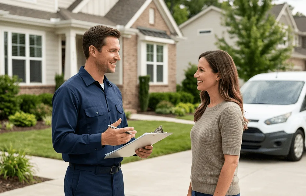 Mold Remediation Freeport, IL FAQs